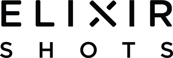 Elixir Logo Final-03.png