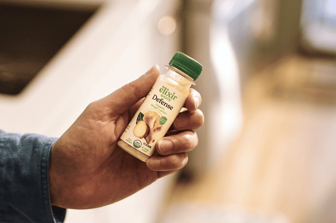 What Is Cold Pressed Juice? A Comprehensive Guide