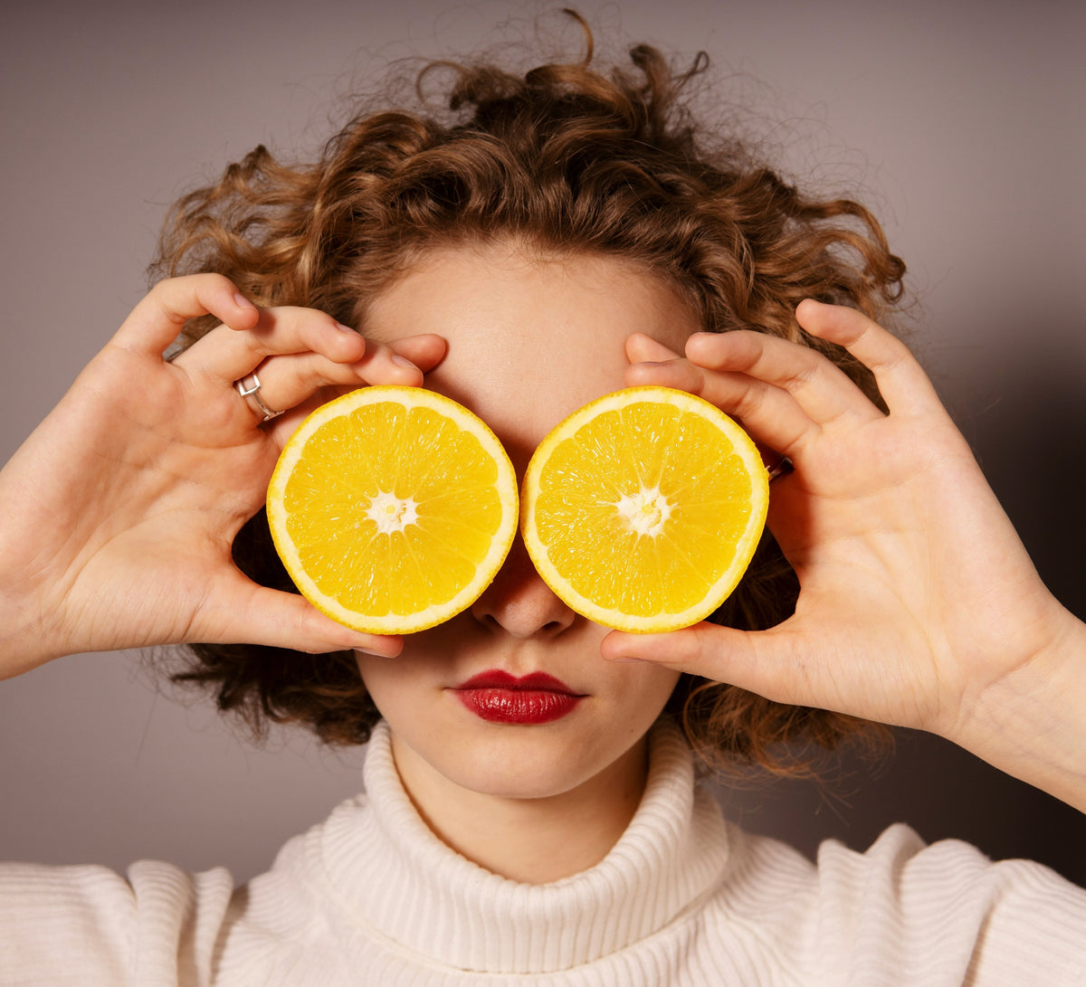 Elixir Shots Wellness Shots