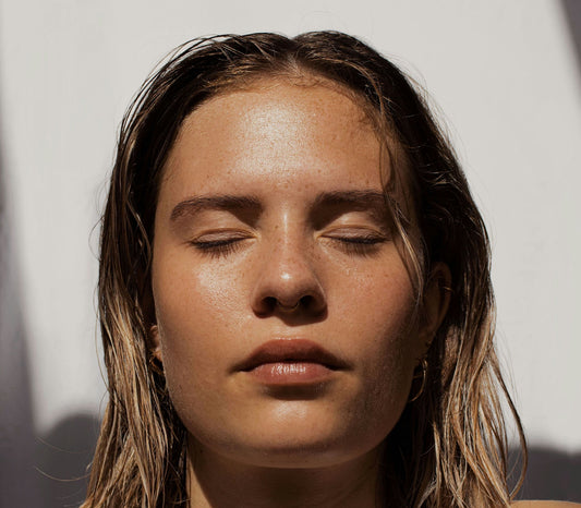 Elixir Shots Wellness Shots