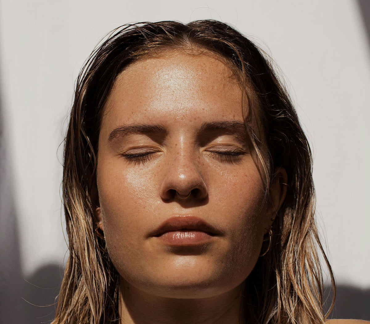 Elixir Shots Wellness Shots