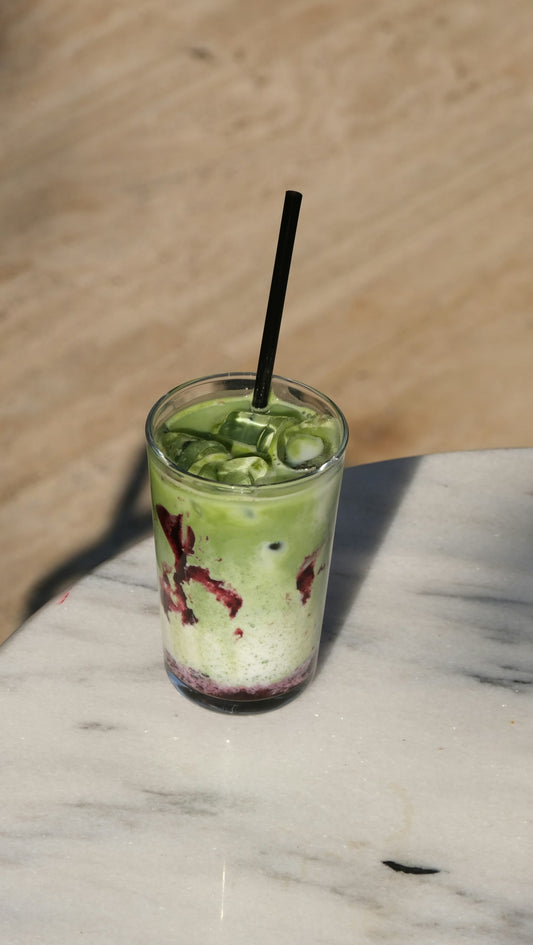 Why Your Morning Drink Matters More Than You Think