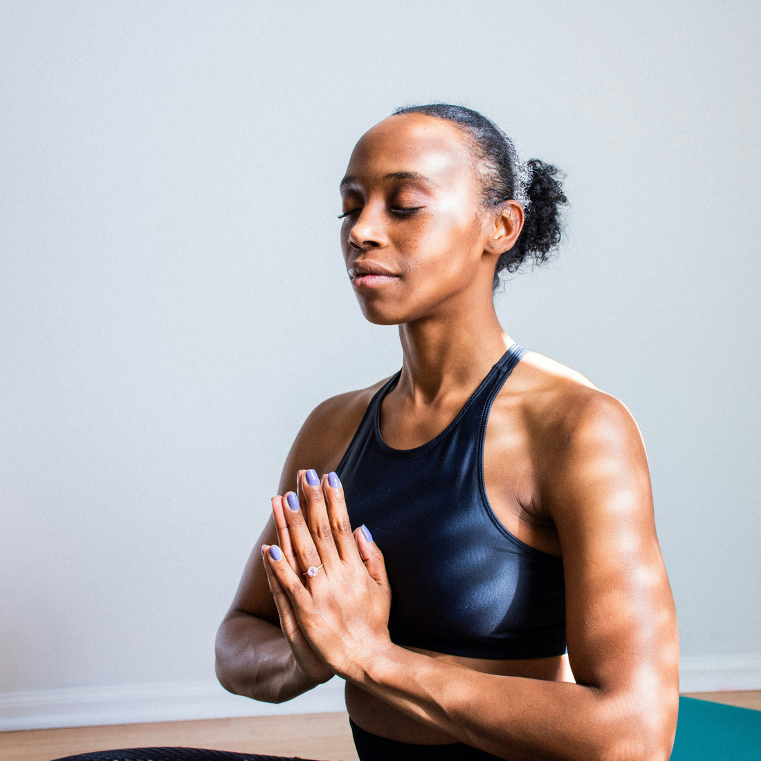 The Importance of Gut Health and the Role of Turmeric