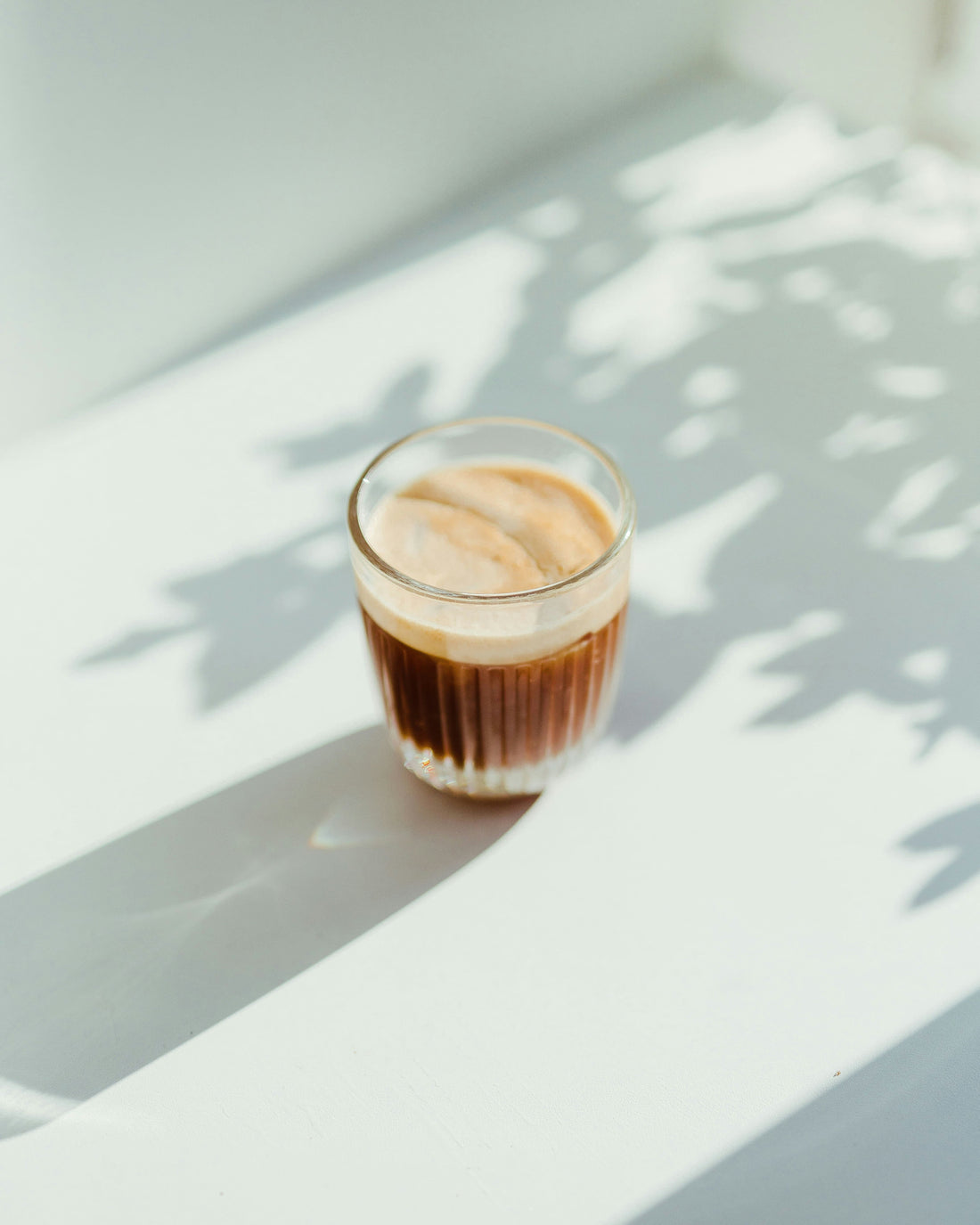 Morning Coffee Cup