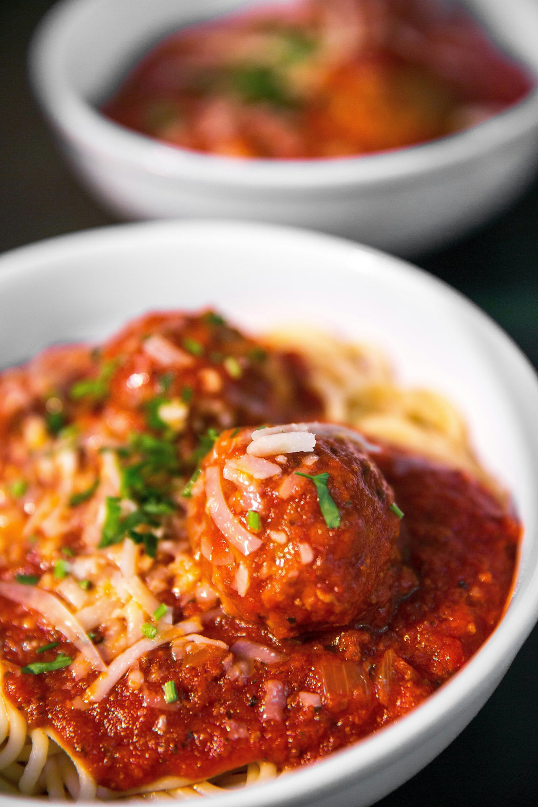 Beet Shot Pasta Sauce (yes Really)