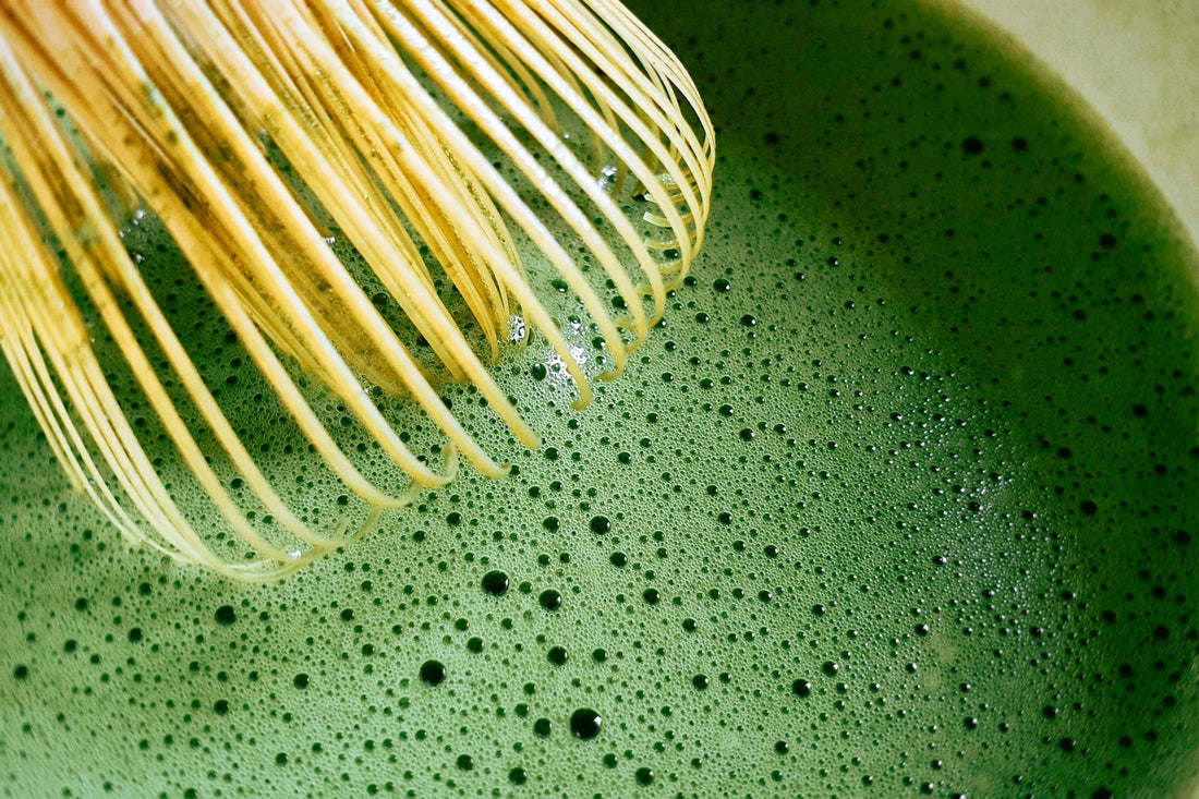 What to Look for in a Clean Energy Drink