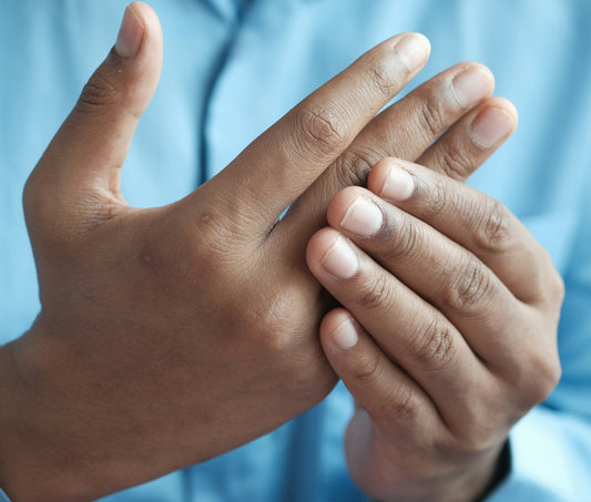 Elixir Shots Wellness Shots