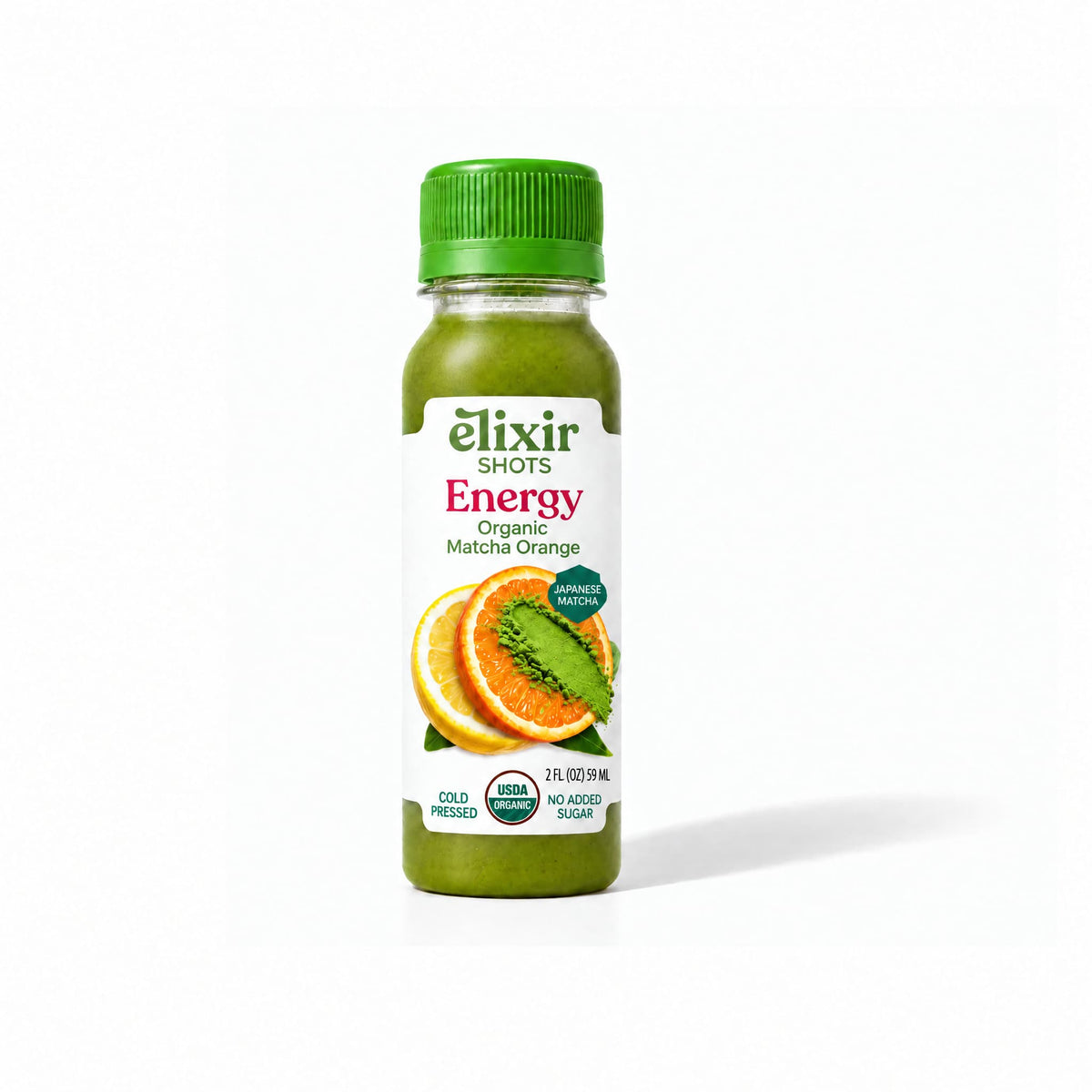 Energy