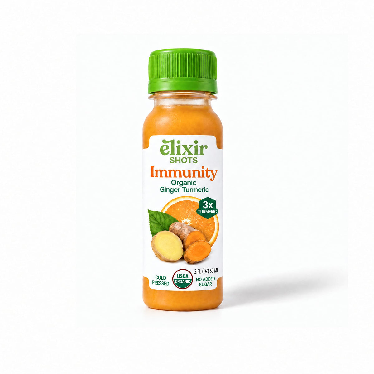 Immunity