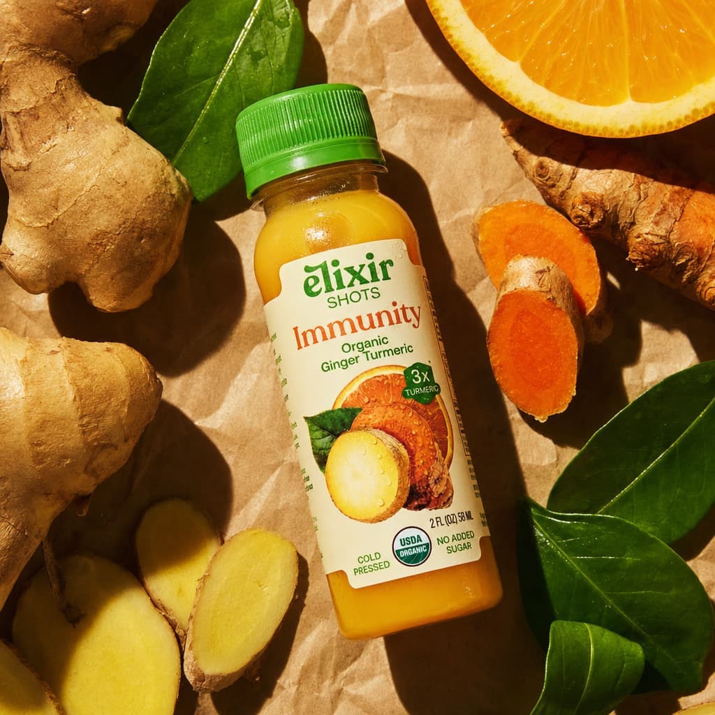 Immunity