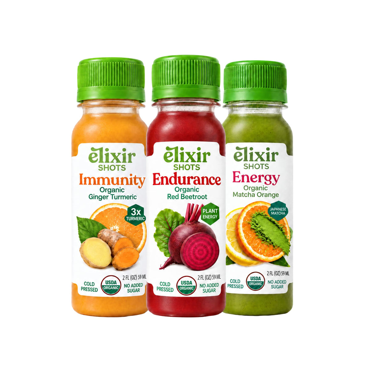 Member Favorites Bundle