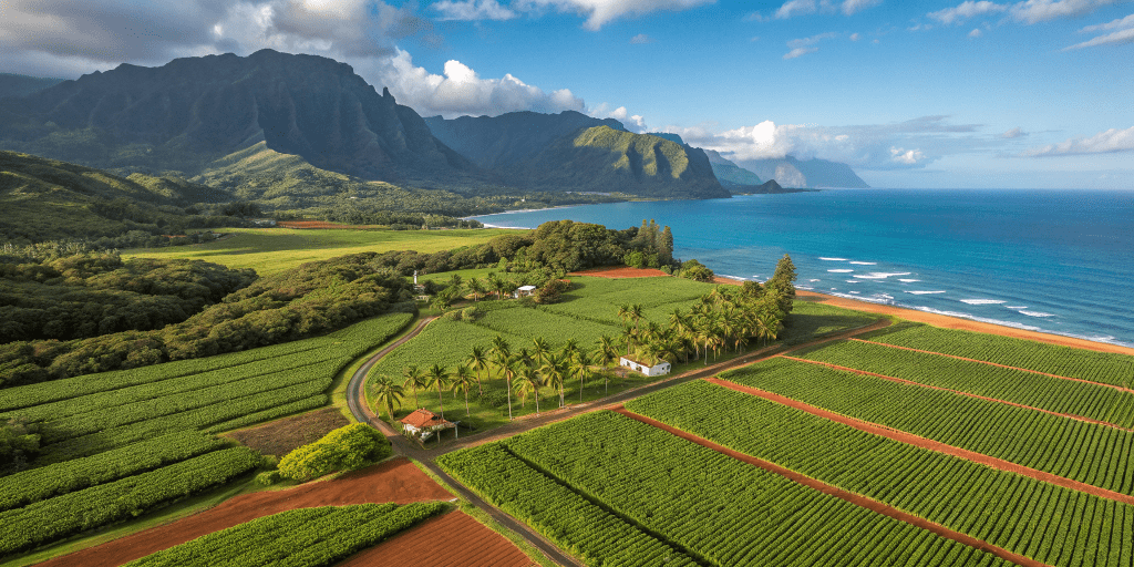 aerial-view-of-a-lush-turmeric-farm-on-the-north-s (1).png