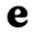 Elixir Shots logo