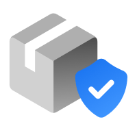 Elixir Shots Upcart - Shipping Protection Shipping Protection - Preview