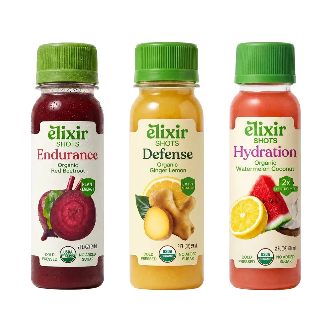 files/elixir-shots-wellness-shots-12-pack-endurance-12-pack-defense-12-pack-hydration-train-recover-bundle-1259639196.webp