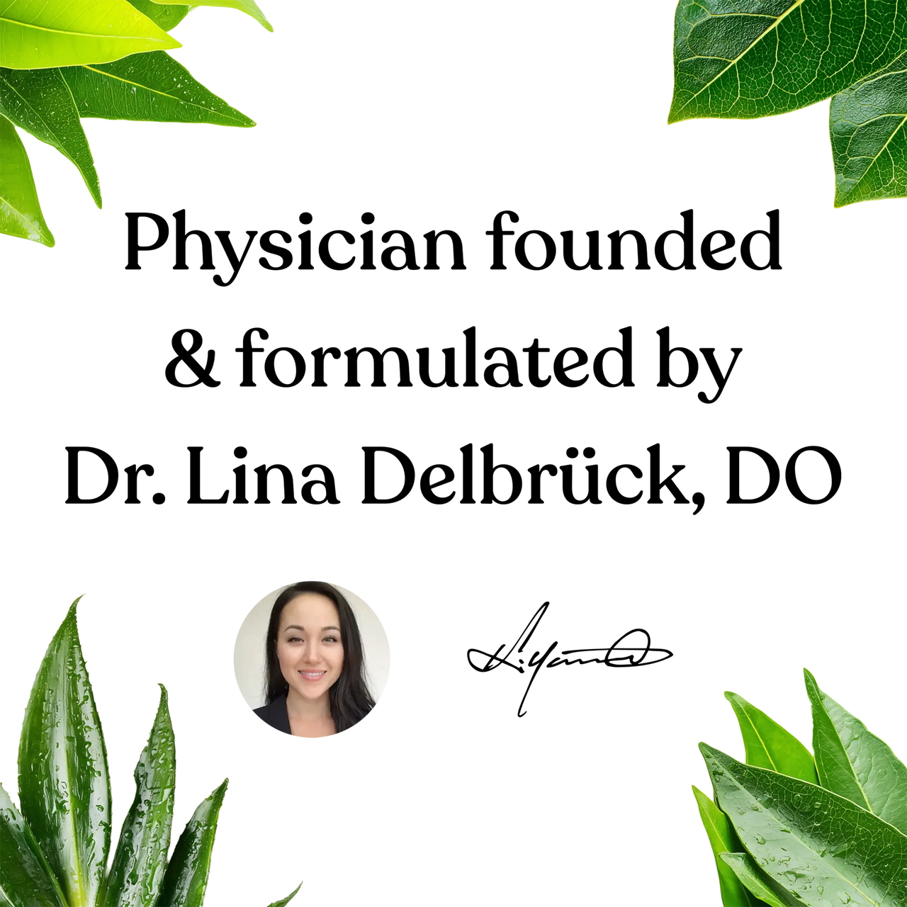 Elixir Shots Wellness Shots Immunity