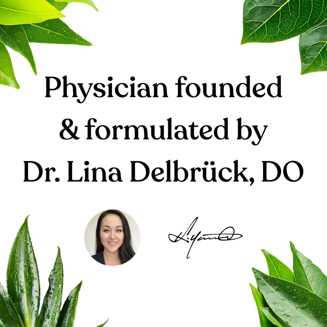 Elixir Shots Wellness Shots Immunity