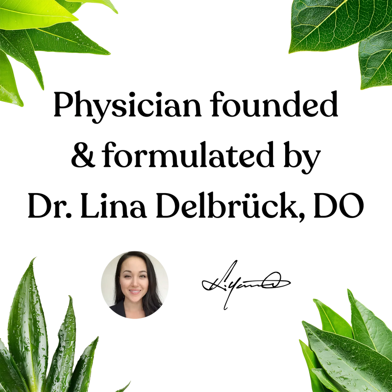 Elixir Shots Wellness Shots Immunity