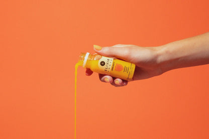 Immunity (50% OFF)